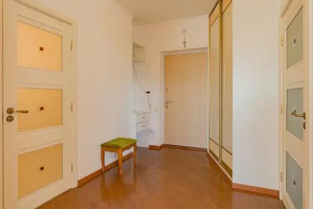 на Неманской - 16