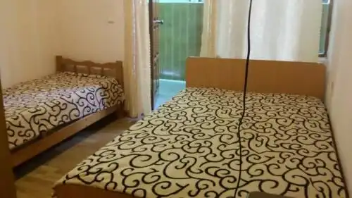 Романтика - 0