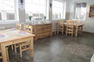 Гостевой дом «Любимый»