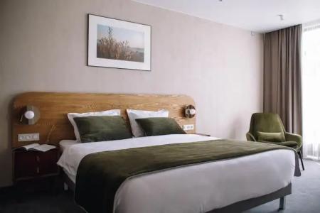 Солнечная Долина - 77