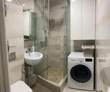 АППАРТАМЕНТЫ в ЦЕНТРЕ - 22