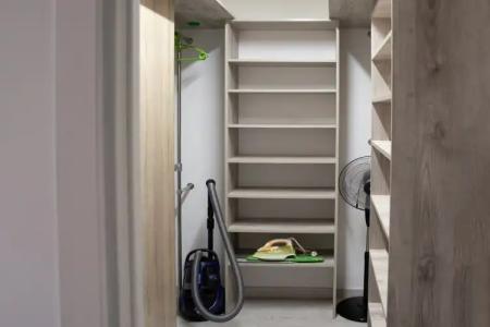 АППАРТАМЕНТЫ в ЦЕНТРЕ - 14