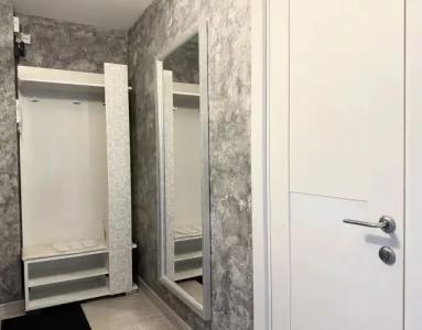 АППАРТАМЕНТЫ в ЦЕНТРЕ - 15