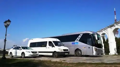 Салават - 8