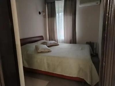 Спортинг Парк - 7