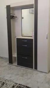 Спортинг Парк - 25