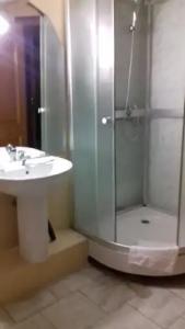 Спортинг Парк - 22