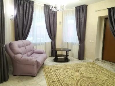 Спортинг Парк - 5