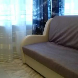 Спортинг Парк - 34