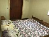 Бюджетный двухместный номер с 1 кроватью