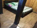 Классический трехместный номер