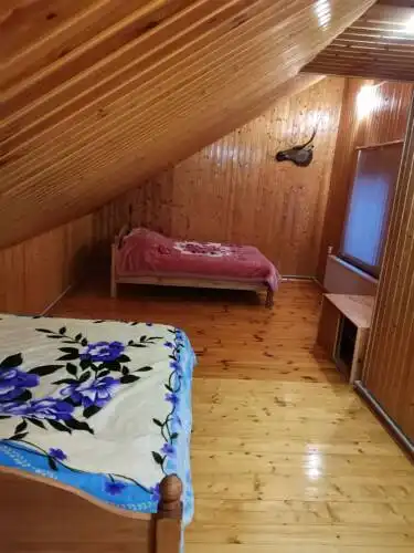 Карла Маркса - 13
