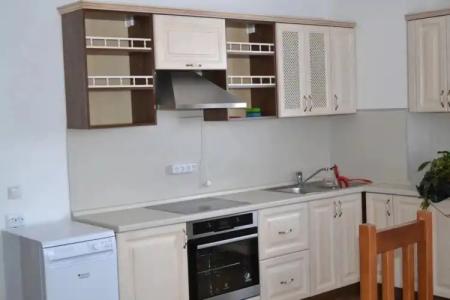 Крестьянское хозяйство Стерлигова - 2