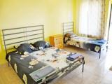 Классический трехместный номер