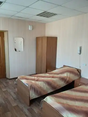 Институт развития - 2