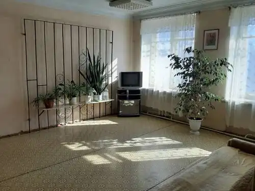 Институт развития - 3