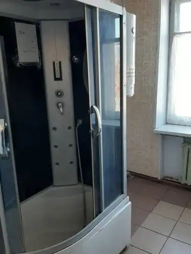 Институт развития - 6