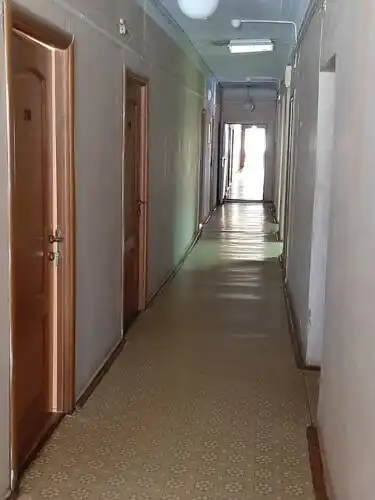 Институт развития - 0