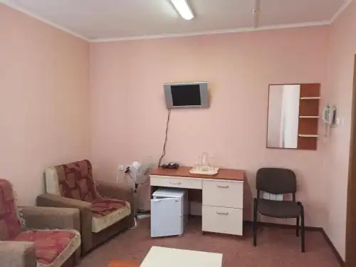 Рудаково - 4