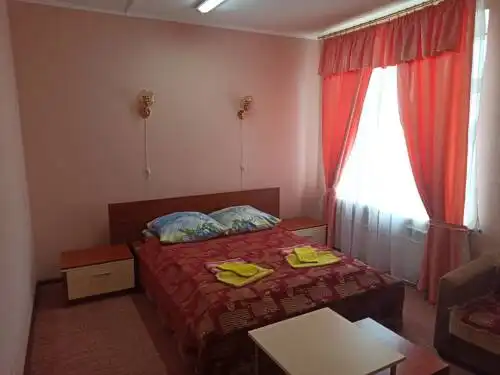Рудаково - 5