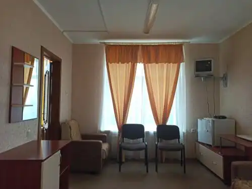 Рудаково - 2