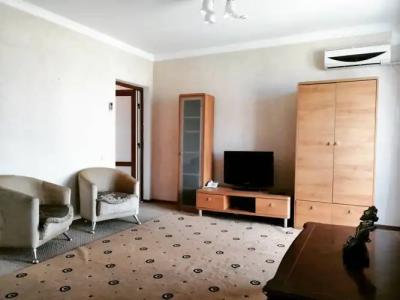 Черноморская - 2