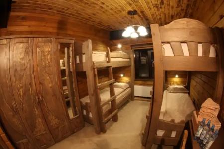 Приют райдера шерегеш. Дом приют райдера шерегеш фото. Прокат сноубордов шерегеш. Приют райдера шерегеш. Шерегеш хижина райдера.