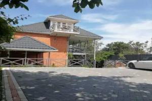 Гостевой дом «Триумф», Ейск