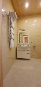 Фальварак KUPALA - 36