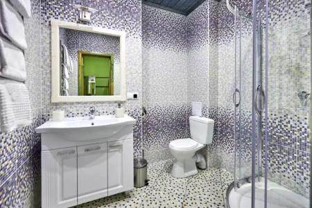 Фальварак KUPALA - 13