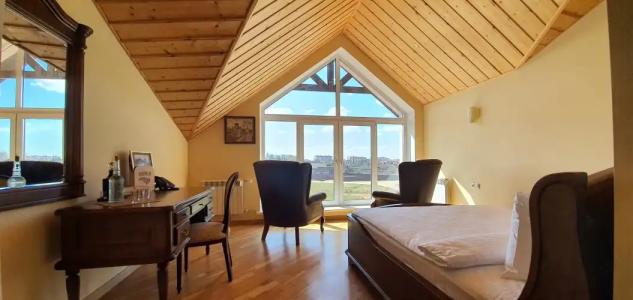 Фальварак KUPALA - 7