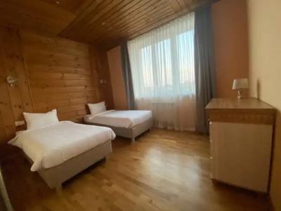 Фальварак KUPALA - 44