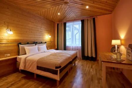 Фальварак KUPALA - 19