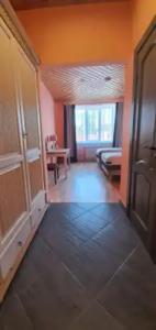 Фальварак KUPALA - 29