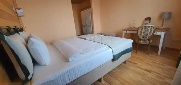 Фальварак KUPALA - 27