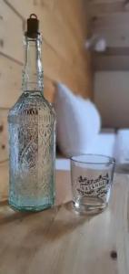 Фальварак KUPALA - 24