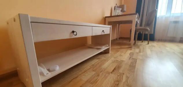 Фальварак KUPALA - 32