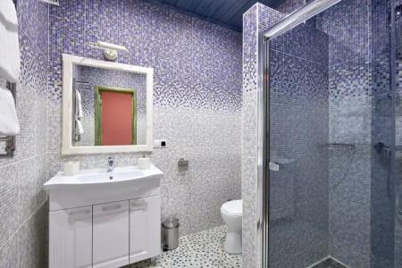 Фальварак KUPALA - 41