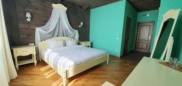 Фальварак KUPALA - 40