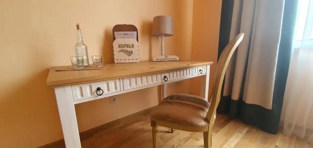 Фальварак KUPALA - 18