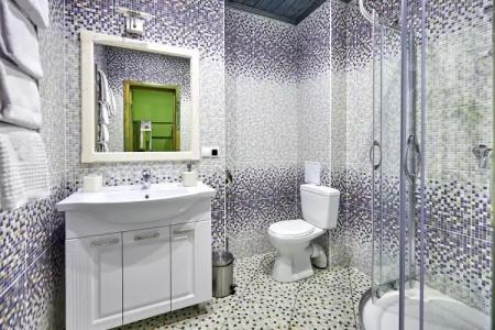 Фальварак KUPALA - 21