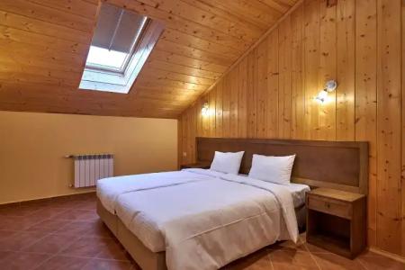 Фальварак KUPALA - 23