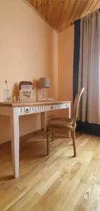 Фальварак KUPALA - 33