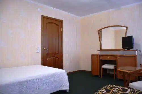 Элемаш - 1