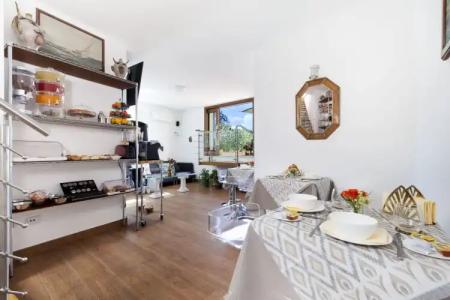 La Terrazza 38 - 8