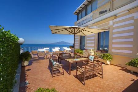 La Terrazza 38 - 15