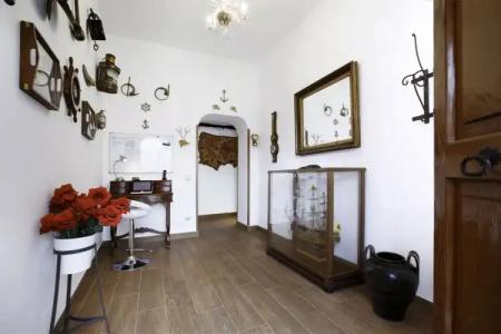 La Terrazza 38 - 10