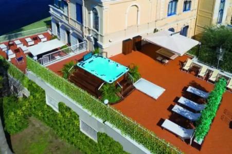 La Terrazza 38 - 29