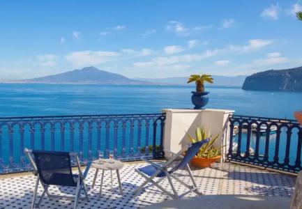 La Terrazza 38 - 30