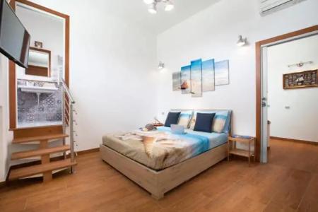 La Terrazza 38 - 40